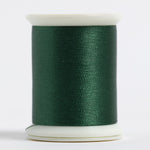 Magnifico 40wt Polyester Embroidery Thread