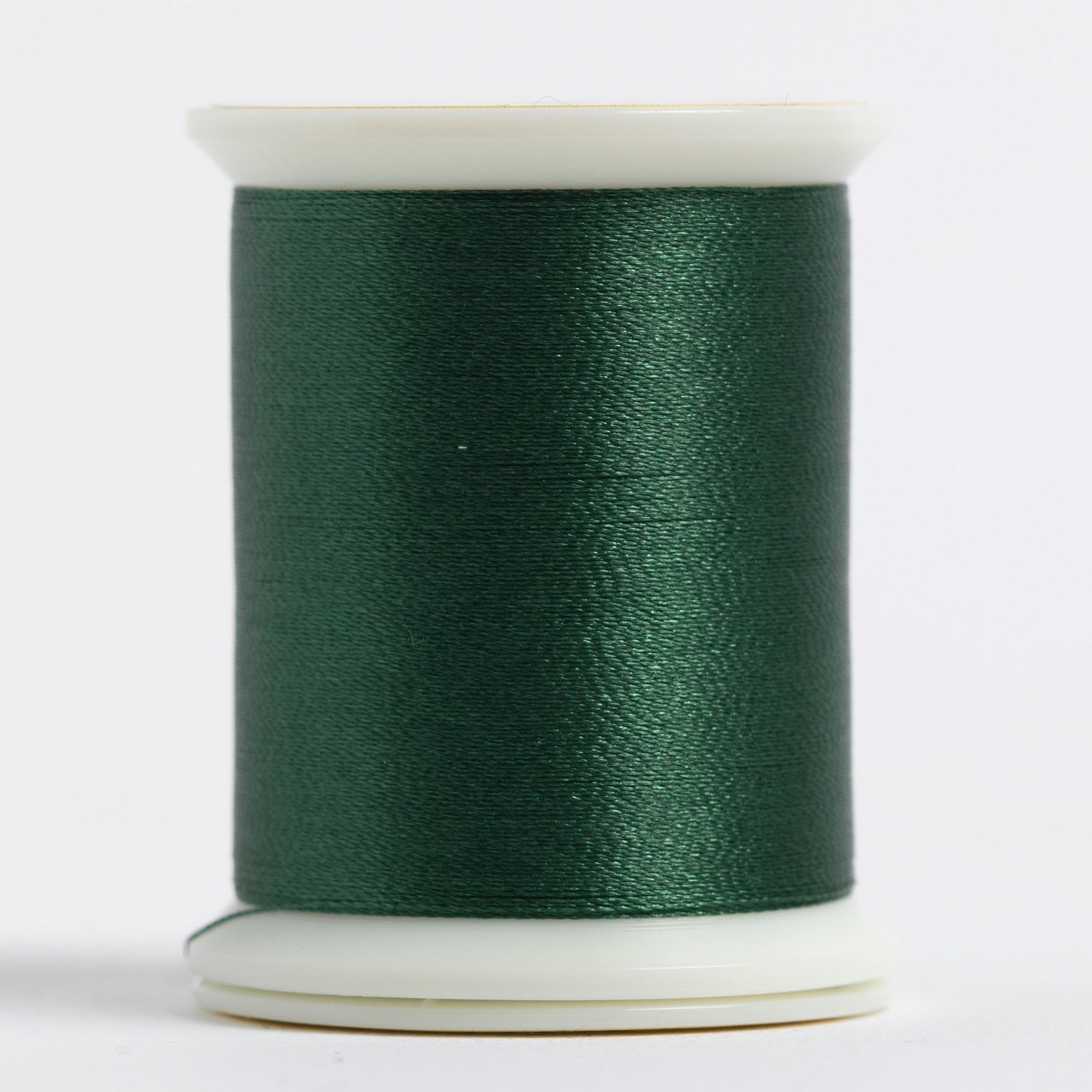 Magnifico 40wt Polyester Embroidery Thread