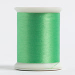 Magnifico 40wt Polyester Embroidery Thread