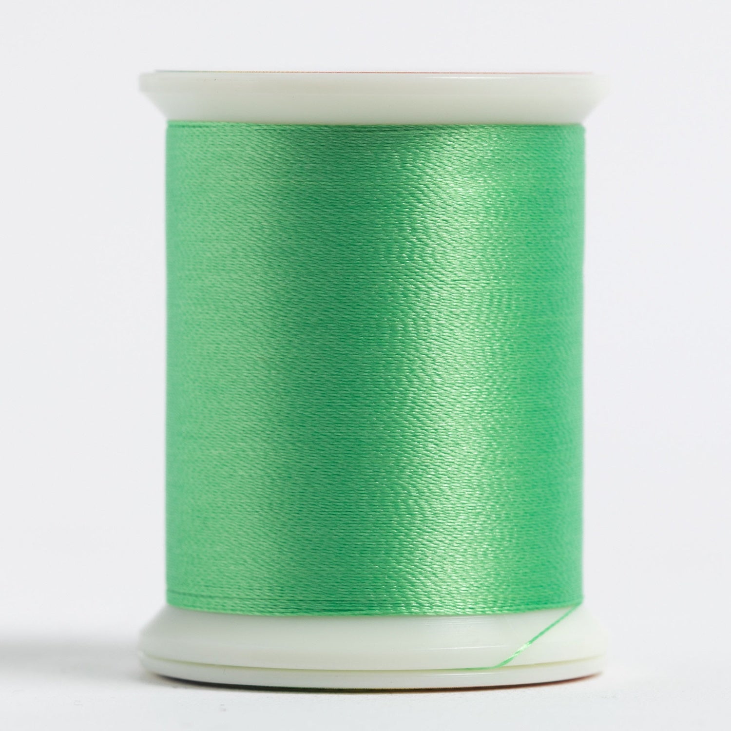 Magnifico 40wt Polyester Embroidery Thread