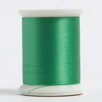 Magnifico 40wt Polyester Embroidery Thread