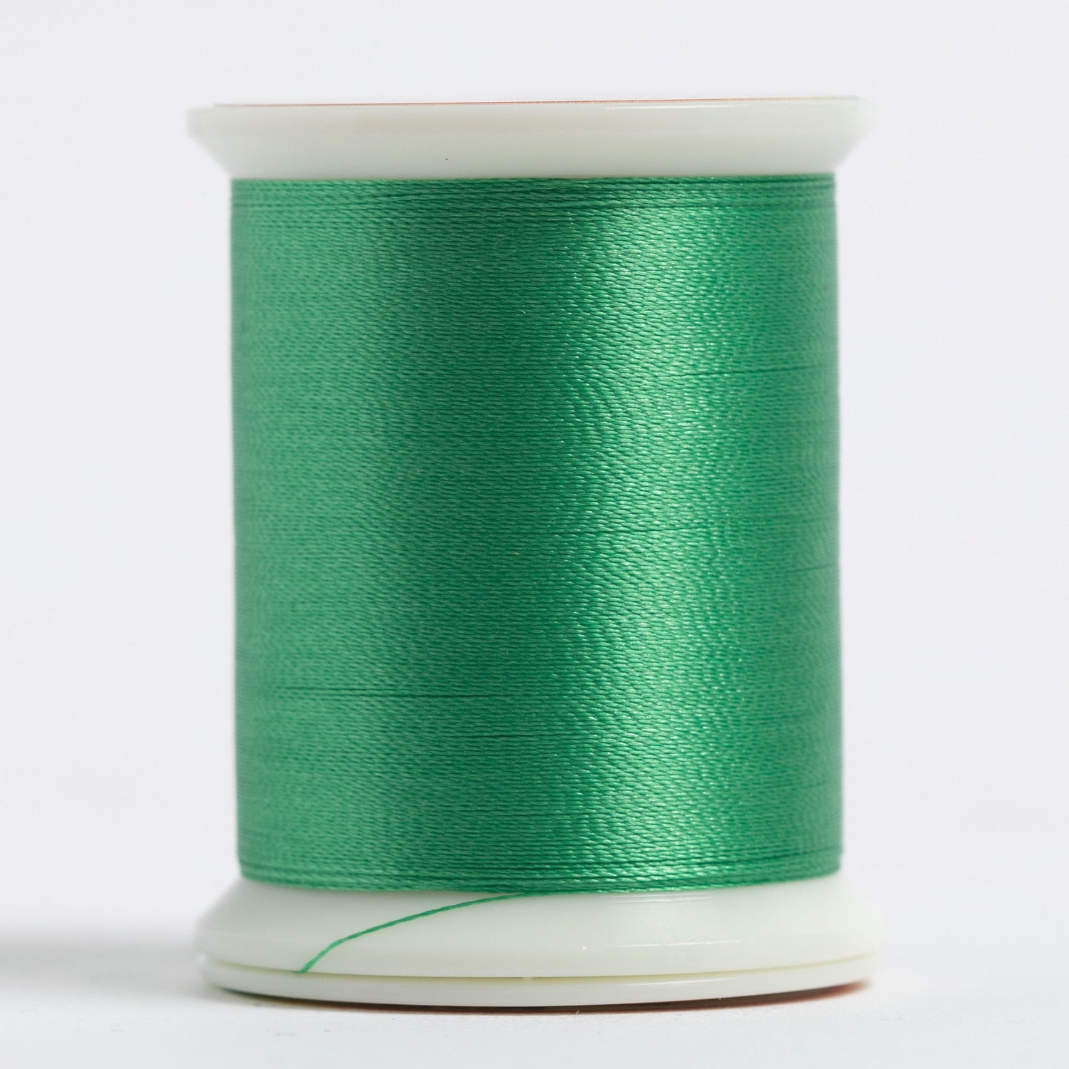 Magnifico 40wt Polyester Embroidery Thread