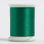 Magnifico 40wt Polyester Embroidery Thread