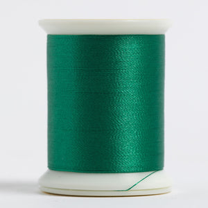 Magnifico 40wt Polyester Embroidery Thread