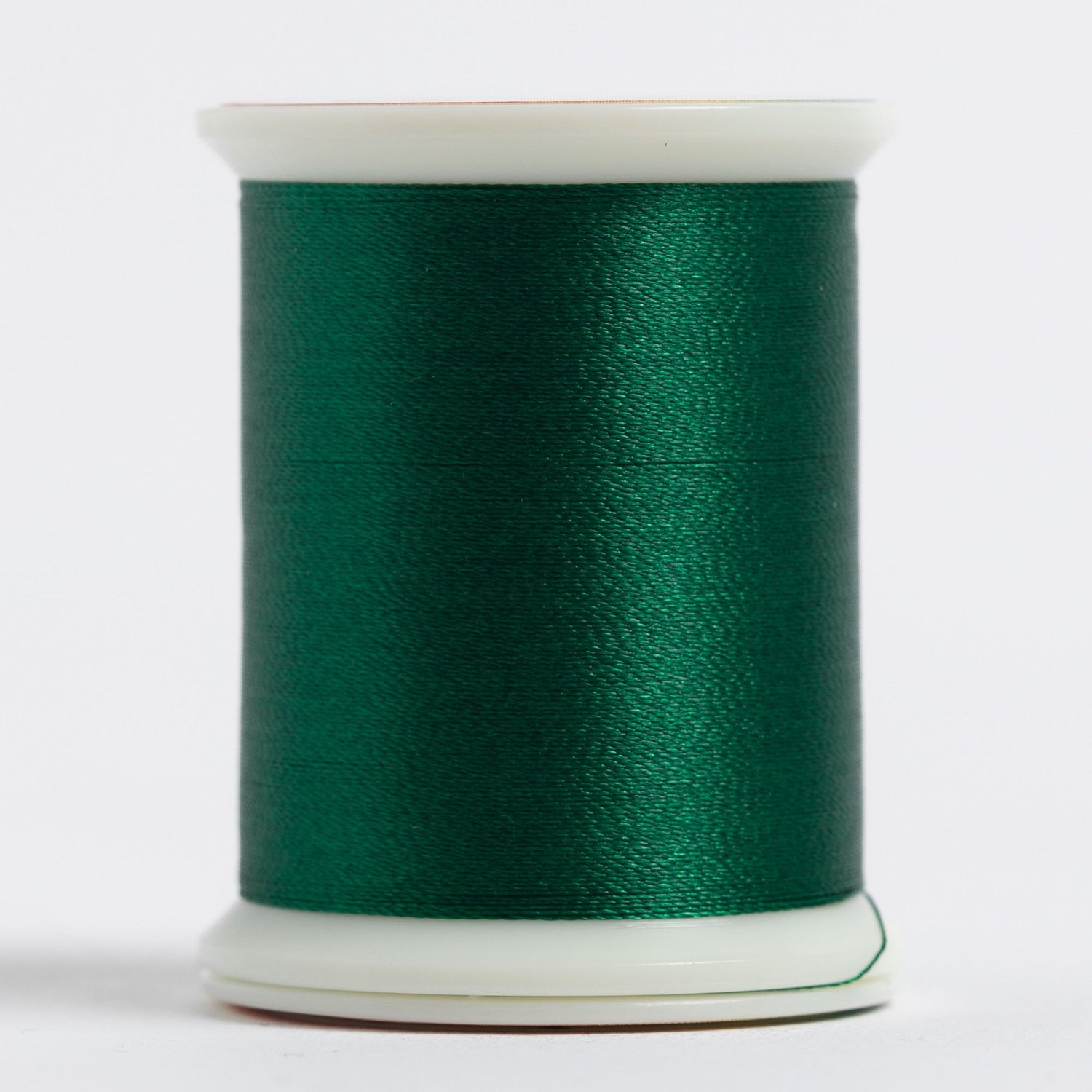 Magnifico 40wt Polyester Embroidery Thread