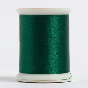 Magnifico 40wt Polyester Embroidery Thread
