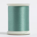 Magnifico 40wt Polyester Embroidery Thread