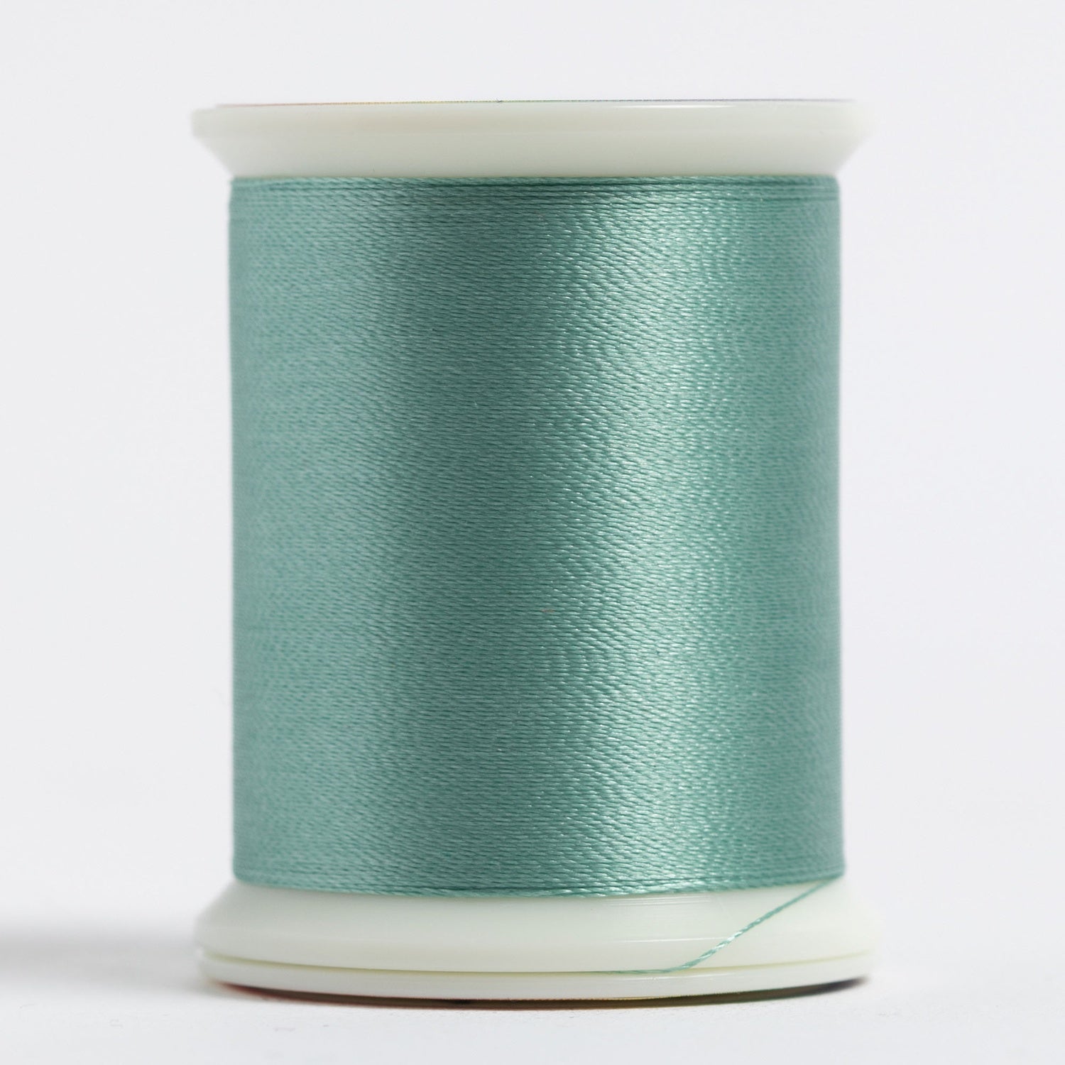 Magnifico 40wt Polyester Embroidery Thread