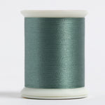 Magnifico 40wt Polyester Embroidery Thread