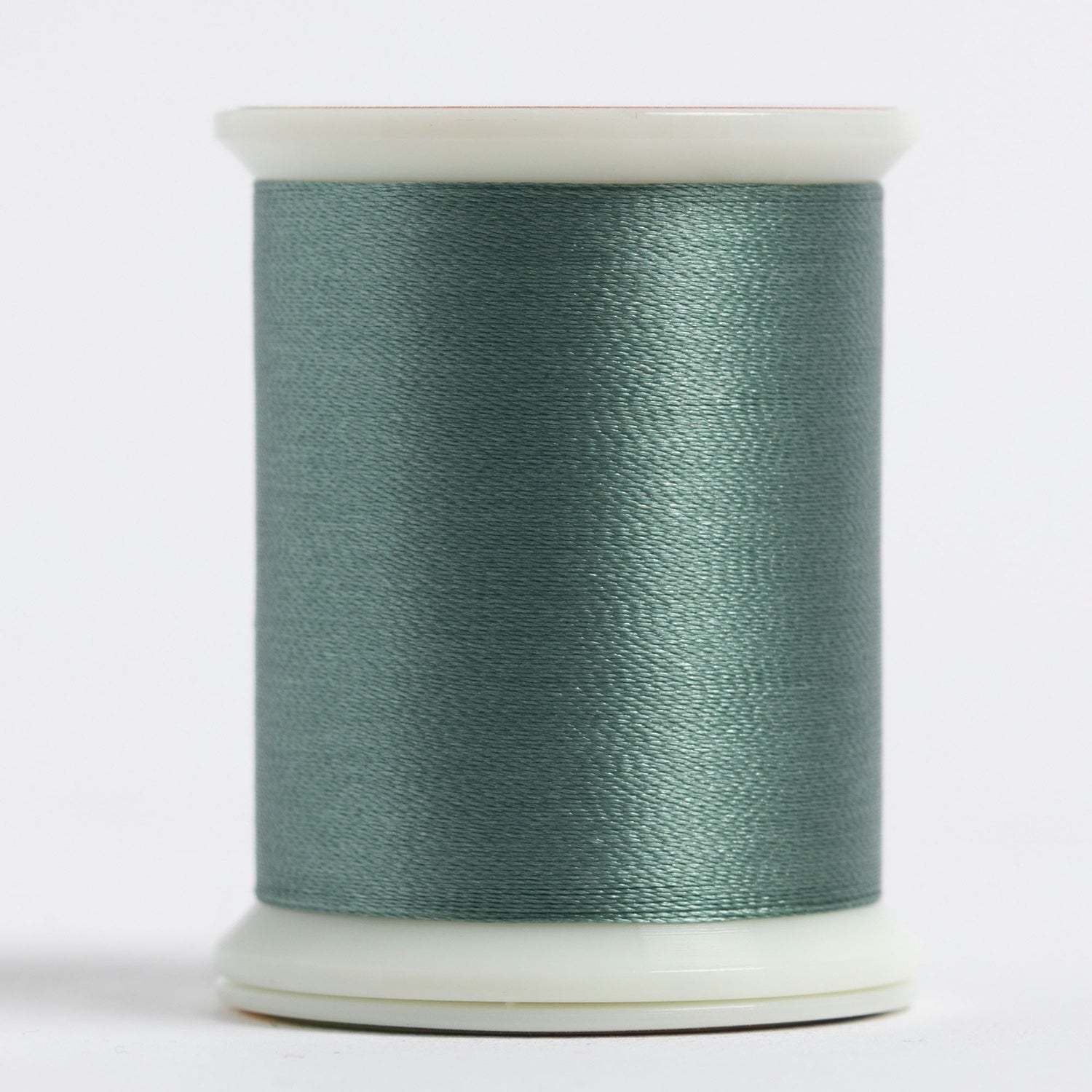 Magnifico 40wt Polyester Embroidery Thread
