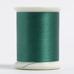 Magnifico 40wt Polyester Embroidery Thread