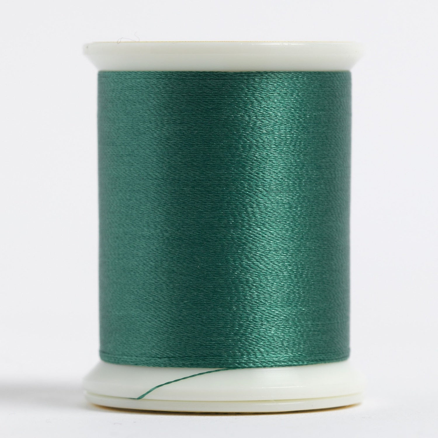 Magnifico 40wt Polyester Embroidery Thread