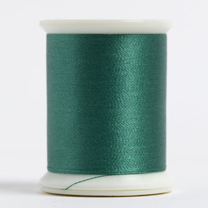 Magnifico 40wt Polyester Embroidery Thread