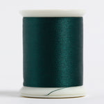 Magnifico 40wt Polyester Embroidery Thread
