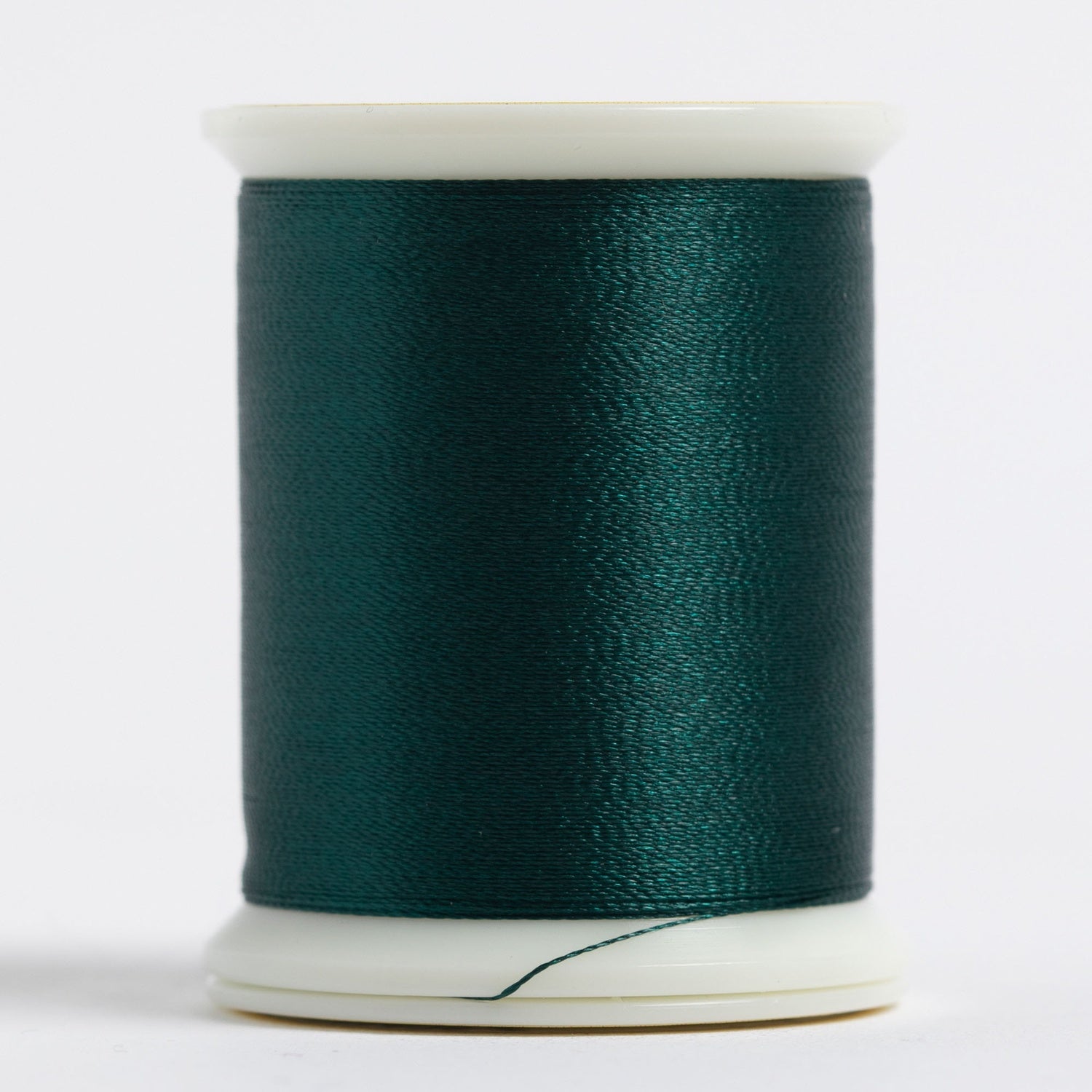 Magnifico 40wt Polyester Embroidery Thread