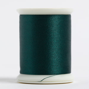 Magnifico 40wt Polyester Embroidery Thread