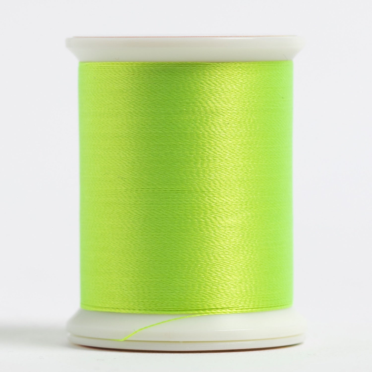 Magnifico 40wt Polyester Embroidery Thread