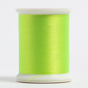 Magnifico 40wt Polyester Embroidery Thread
