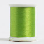 Magnifico 40wt Polyester Embroidery Thread