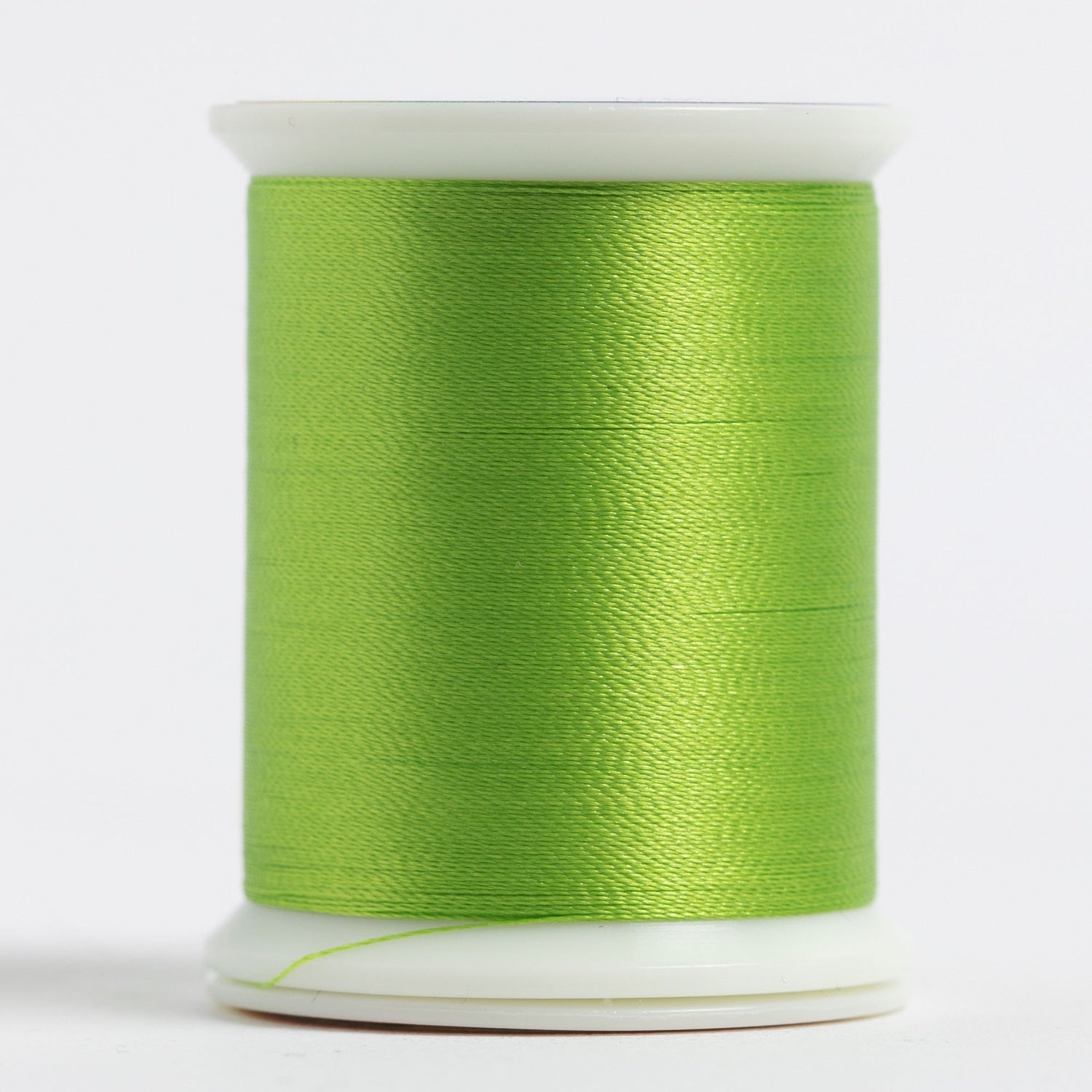 Magnifico 40wt Polyester Embroidery Thread