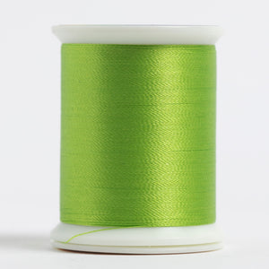 Magnifico 40wt Polyester Embroidery Thread