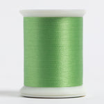 Magnifico 40wt Polyester Embroidery Thread