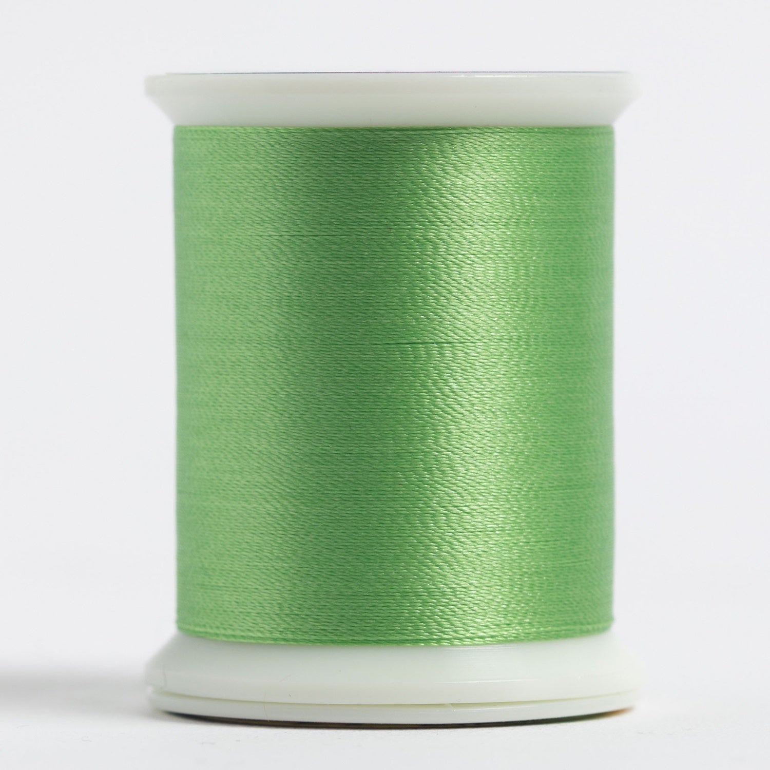 Magnifico 40wt Polyester Embroidery Thread