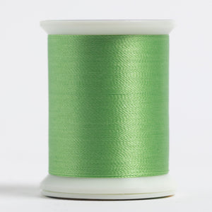 Magnifico 40wt Polyester Embroidery Thread