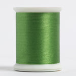 Magnifico 40wt Polyester Embroidery Thread