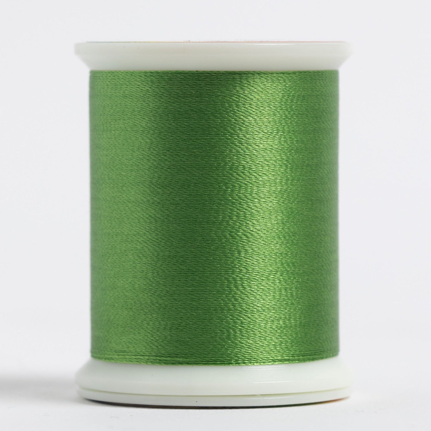 Magnifico 40wt Polyester Embroidery Thread