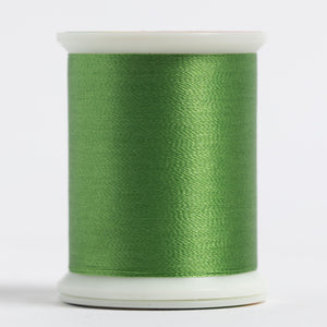Magnifico 40wt Polyester Embroidery Thread