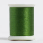 Magnifico 40wt Polyester Embroidery Thread