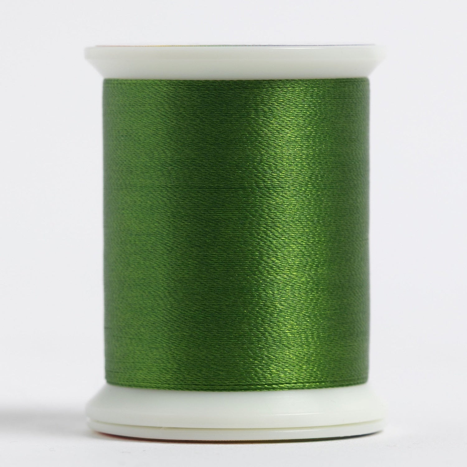 Magnifico 40wt Polyester Embroidery Thread