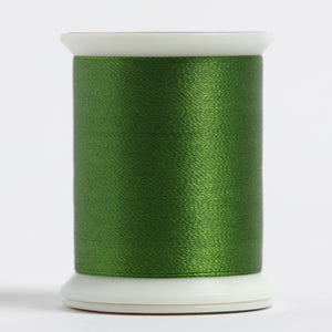 Magnifico 40wt Polyester Embroidery Thread