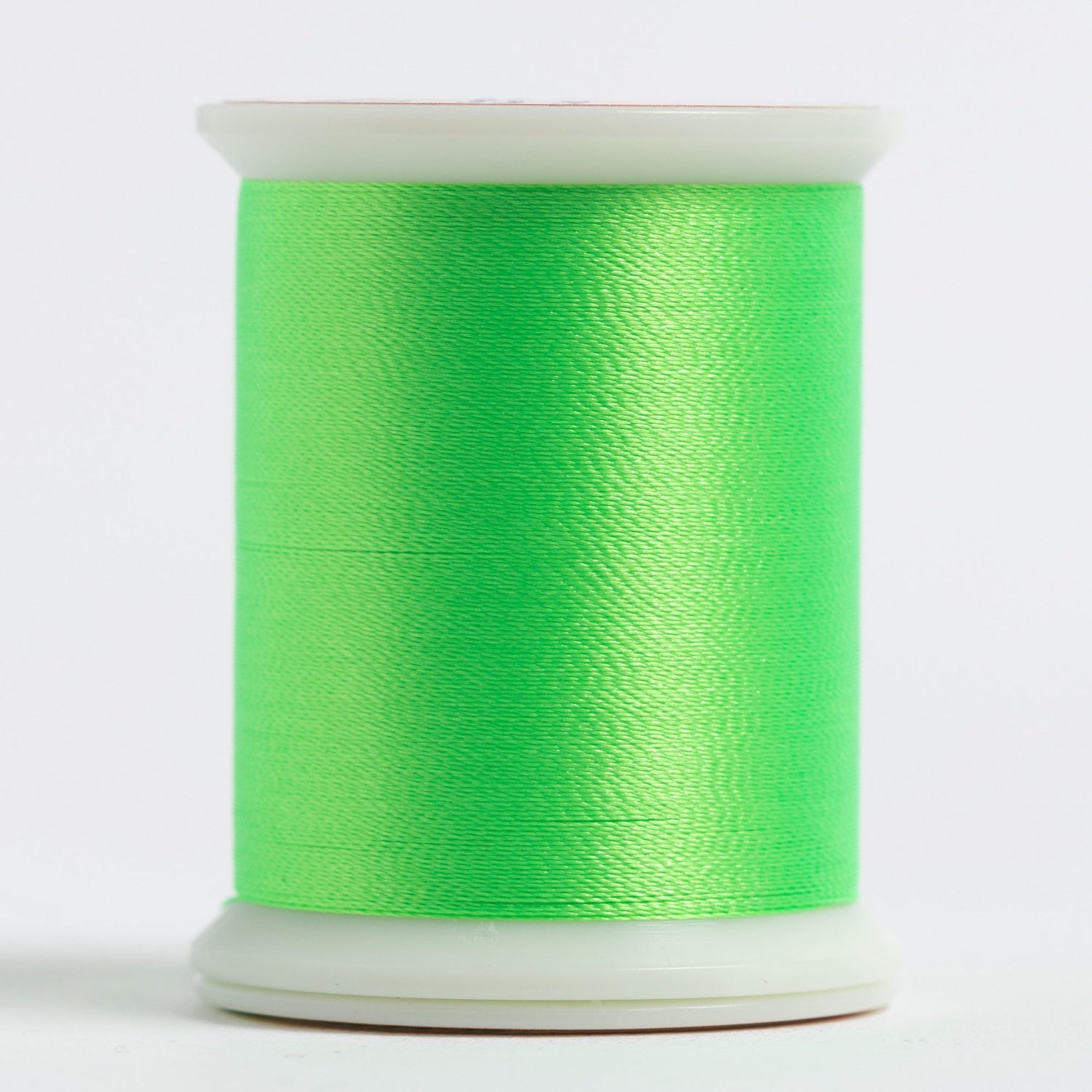 Magnifico 40wt Polyester Embroidery Thread