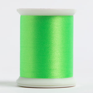 Magnifico 40wt Polyester Embroidery Thread