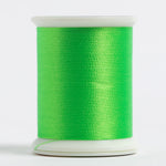 Magnifico 40wt Polyester Embroidery Thread