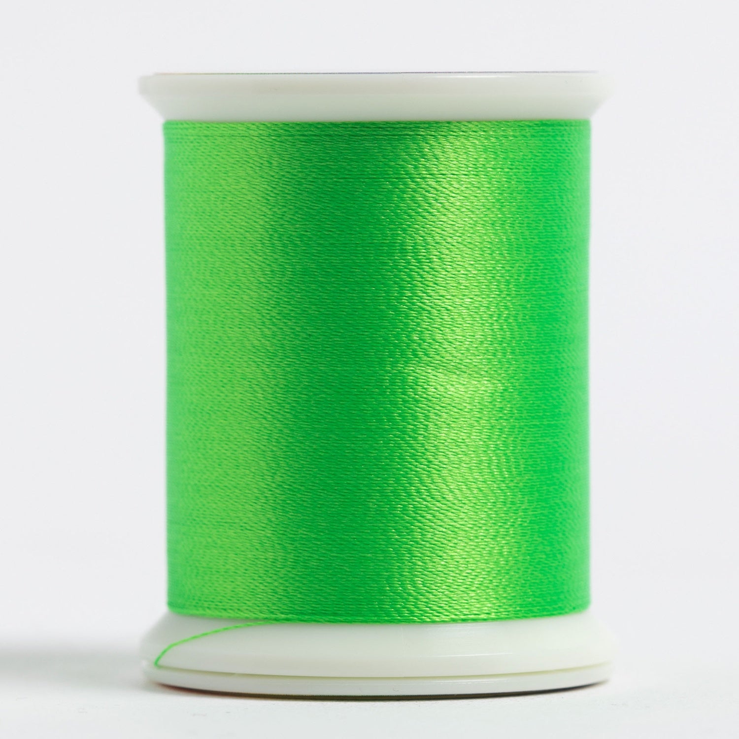 Magnifico 40wt Polyester Embroidery Thread