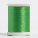 Magnifico 40wt Polyester Embroidery Thread