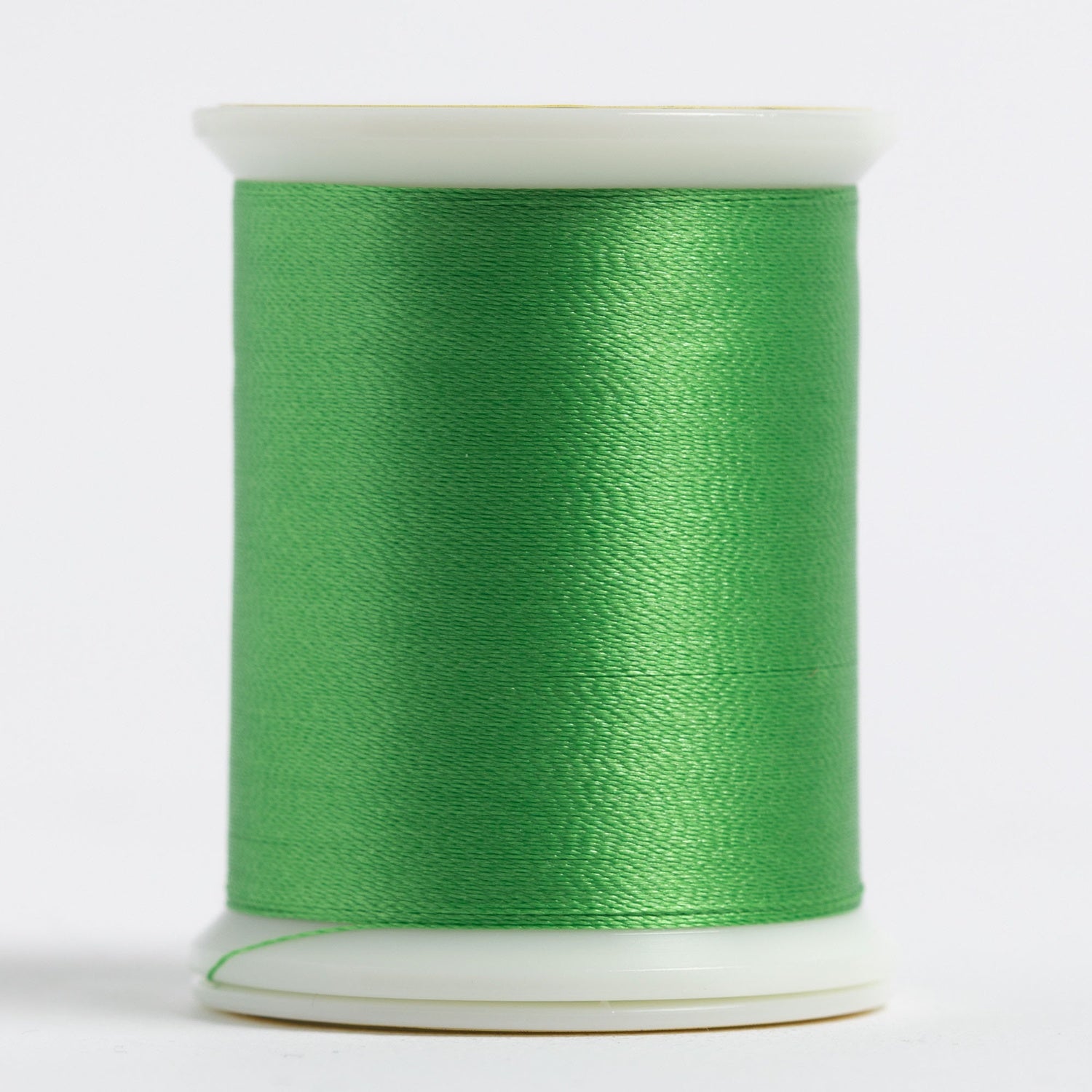 Magnifico 40wt Polyester Embroidery Thread