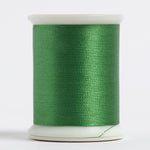 Magnifico 40wt Polyester Embroidery Thread