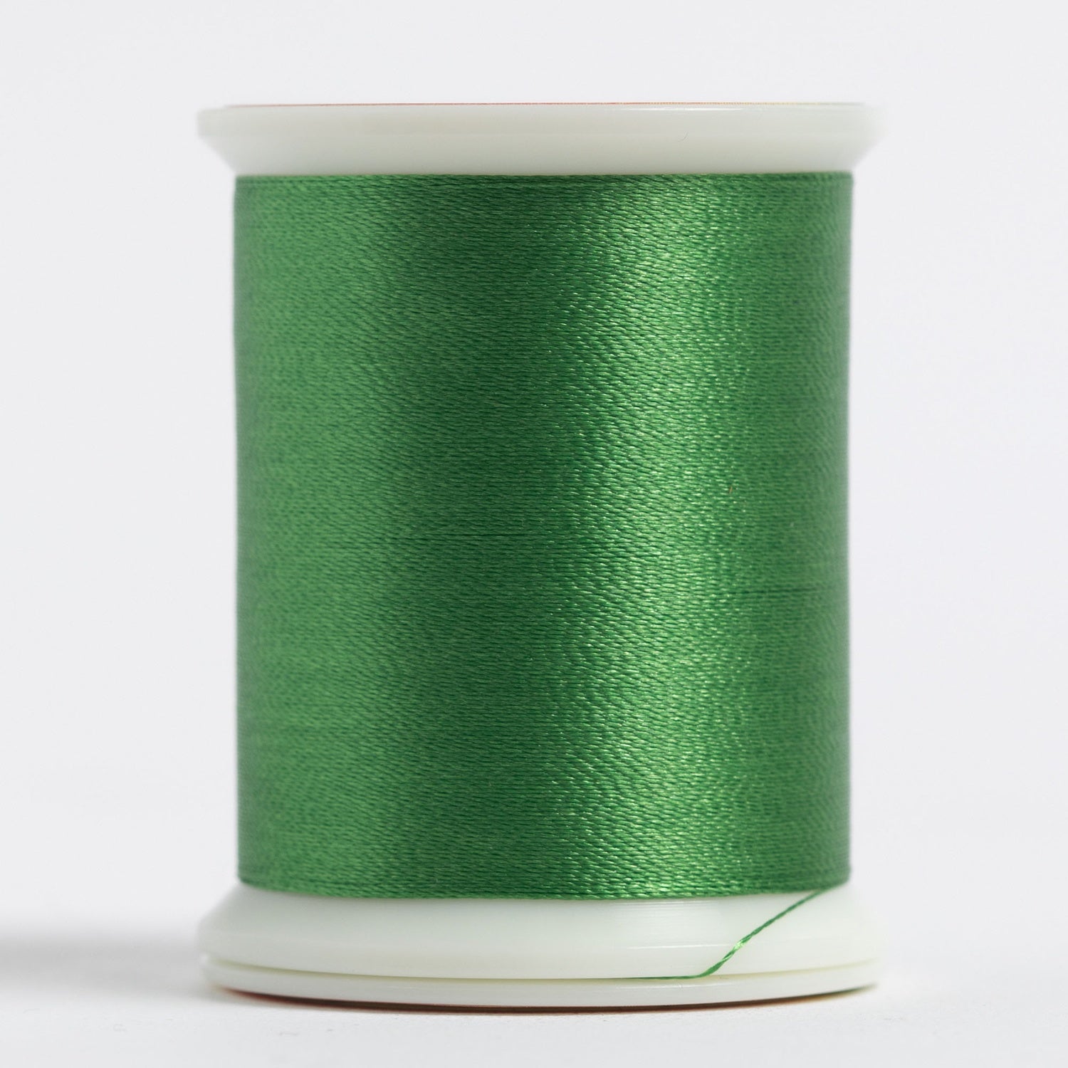 Magnifico 40wt Polyester Embroidery Thread