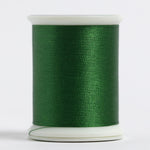 Magnifico 40wt Polyester Embroidery Thread