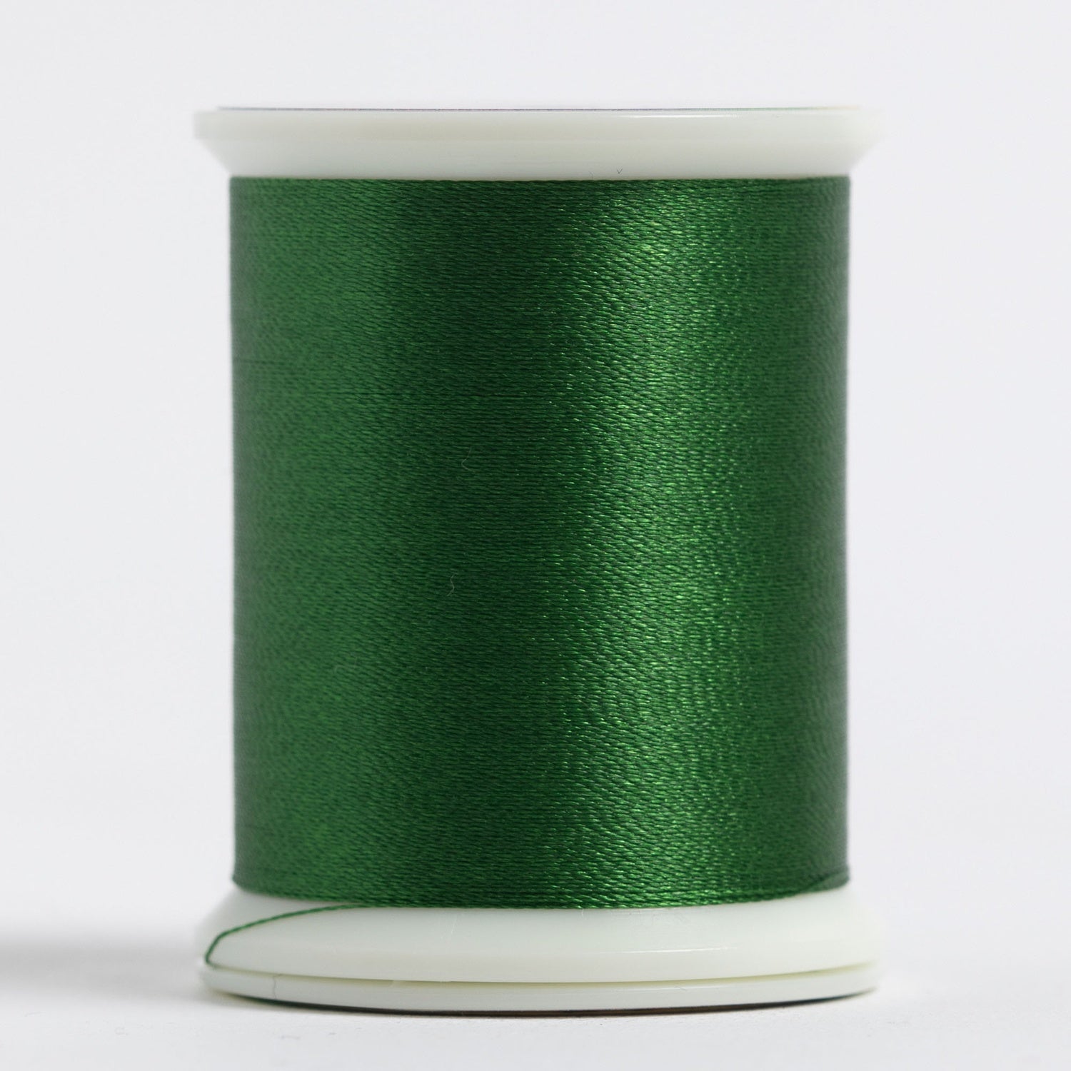 Magnifico 40wt Polyester Embroidery Thread