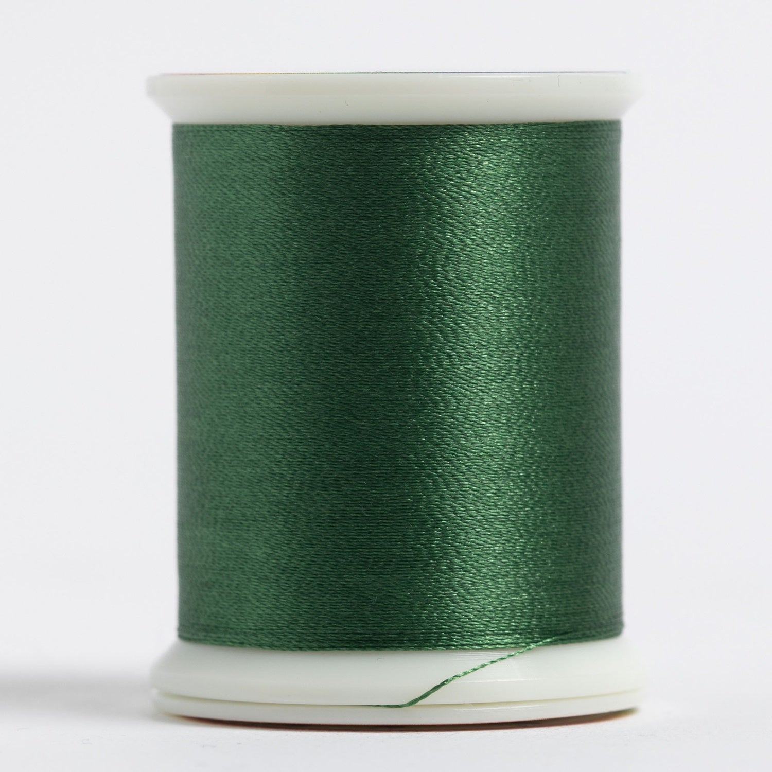 Magnifico 40wt Polyester Embroidery Thread