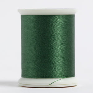 Magnifico 40wt Polyester Embroidery Thread