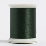 Magnifico 40wt Polyester Embroidery Thread