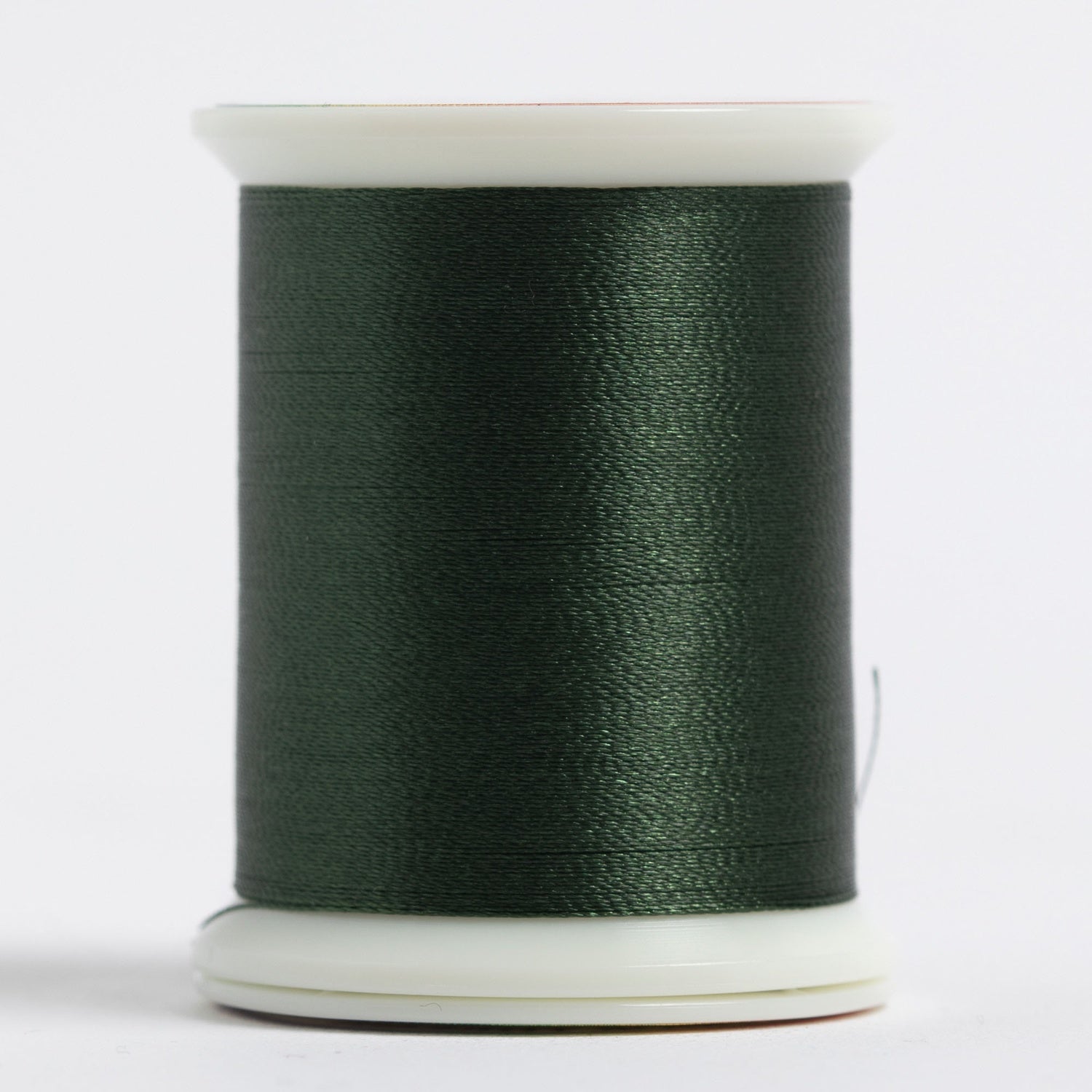 Magnifico 40wt Polyester Embroidery Thread