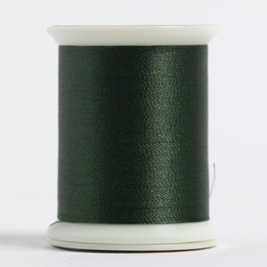 Magnifico 40wt Polyester Embroidery Thread