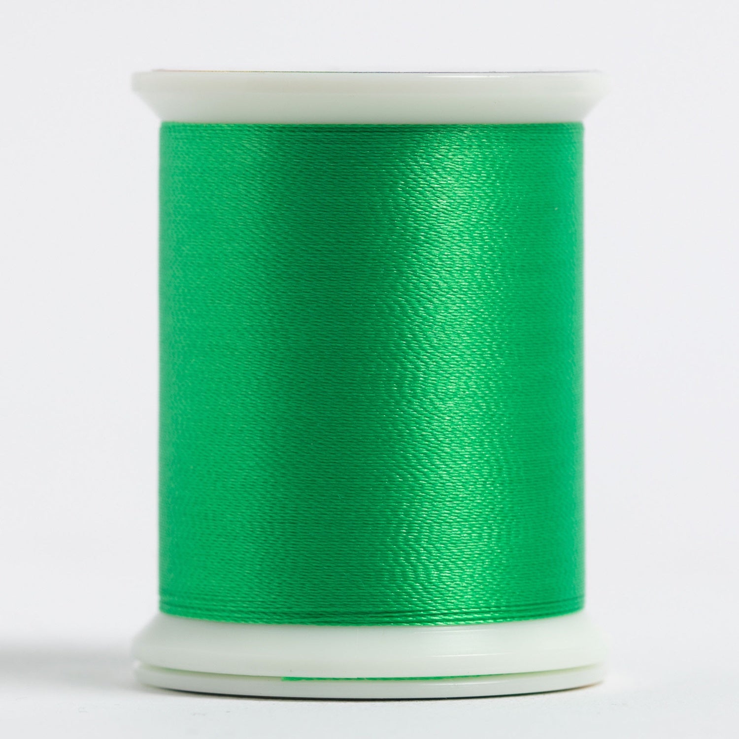 Magnifico 40wt Polyester Embroidery Thread